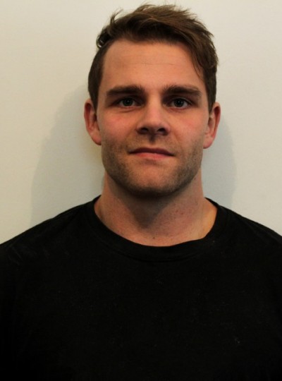 Haydn Jack