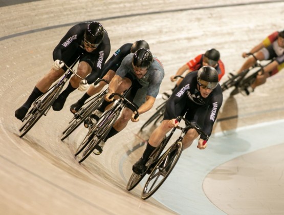 Men Keirin v5
