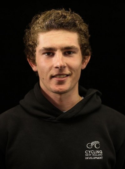 Mitchel Fitzsimons