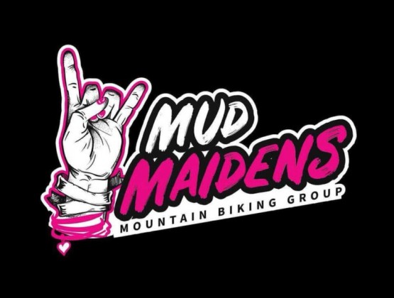 Mud Maidens
