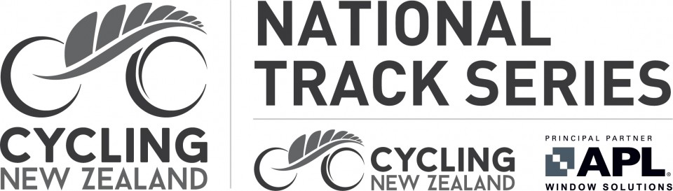 NTS Logo v3