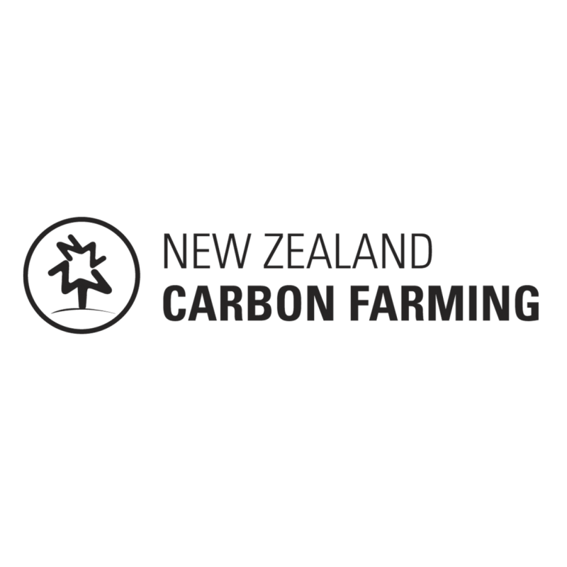 NZ Carbon Farming 1170x1170 png