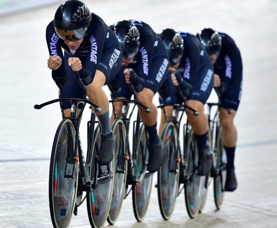 NZWTP202019 v2