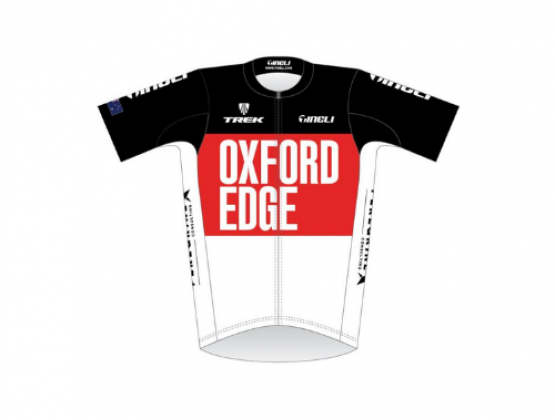 Oxford Edge