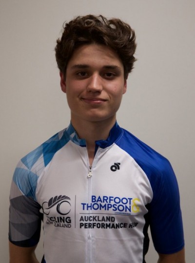 Edward Pawson
