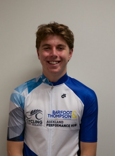 Redmond Connolly