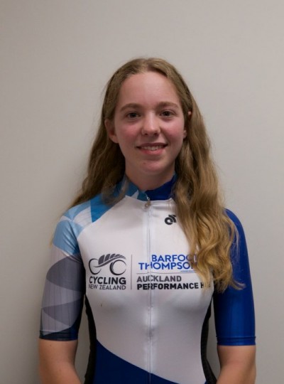 Tiree Robinson