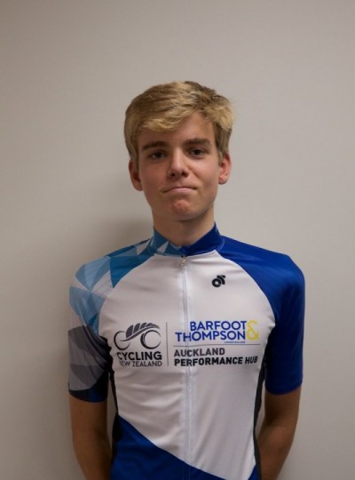 Tom Stephenson
