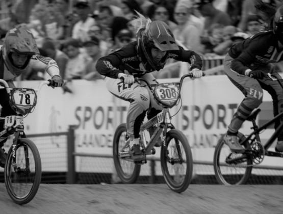 bmx cover v2
