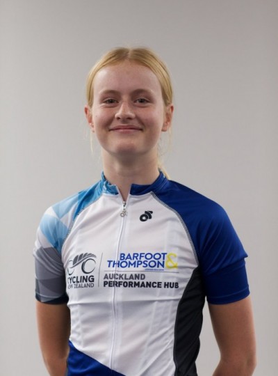 Queenie McElwee