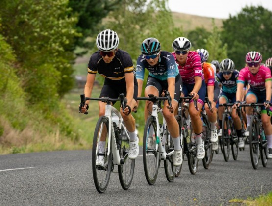 RIDE day 4 Elite Road 2022 09 23 untitled 2022 09 23 EM 02021