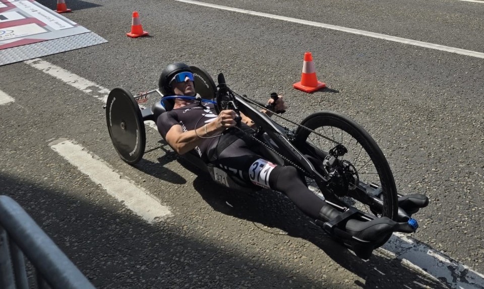 RM WCBel TT2 v2
