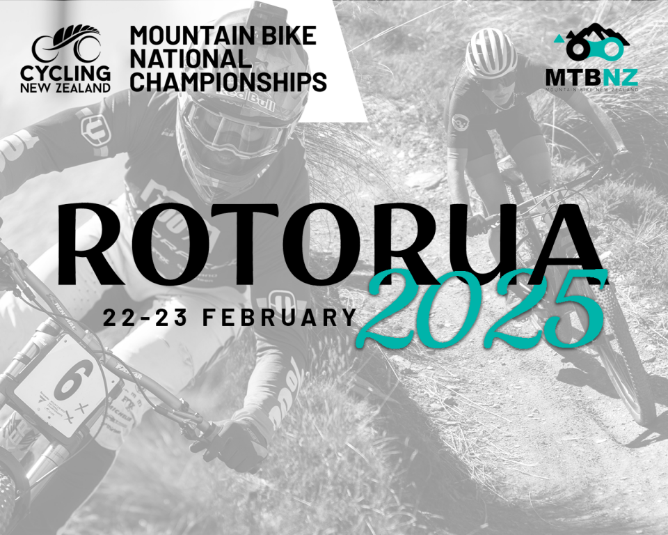 Roto MTB Nats 25 v2