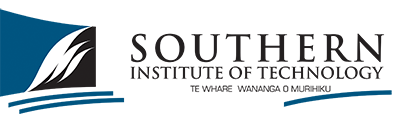 SIT Logo Letters