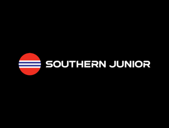 SJ web