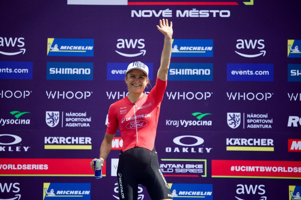 SM Nove Mesto Podium v2