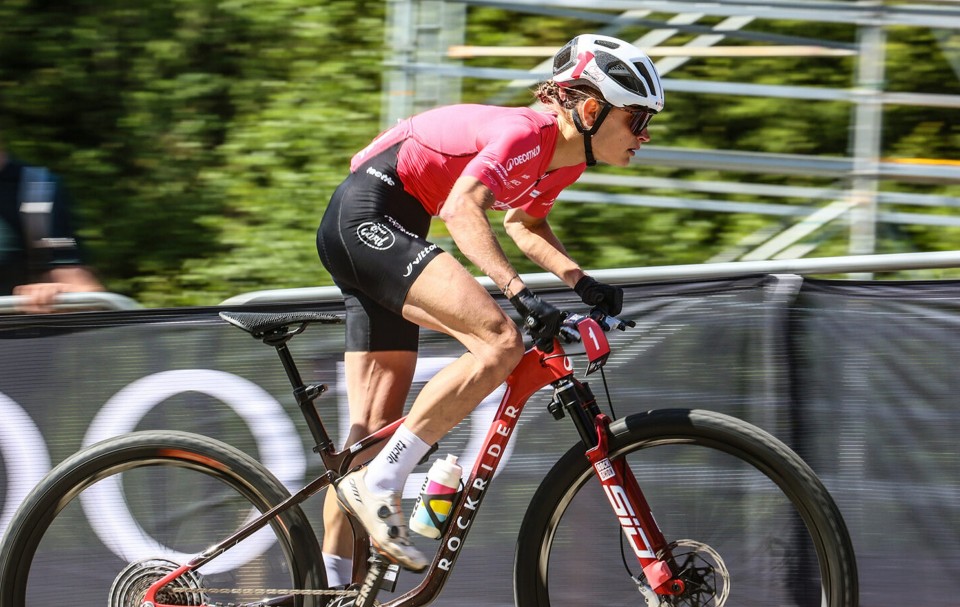 SM Nove Mesto1 fred machabert v2