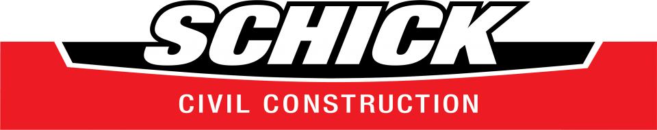 Schick Medium Logo