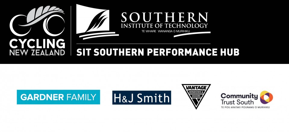 Southland Email Signature 2019