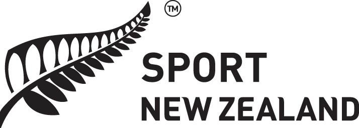 Sport NZ logo v5