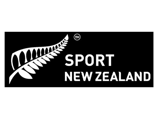 Sport NZ v3