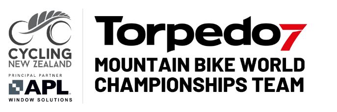 T7 logo