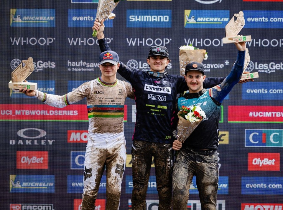 TW Podium Les Gets v2
