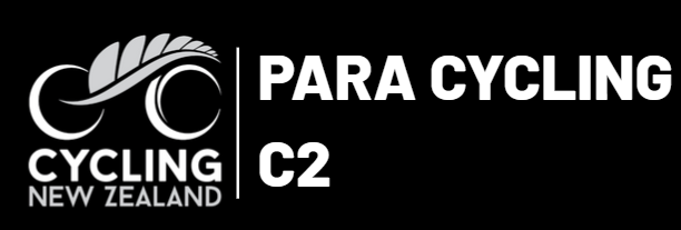 TfA5pp1pbcdZCafcjabbJwin