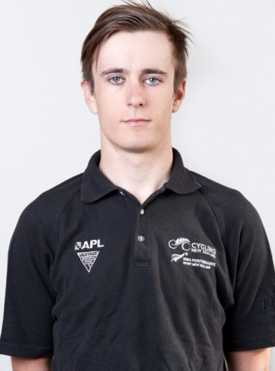Tom Sexton