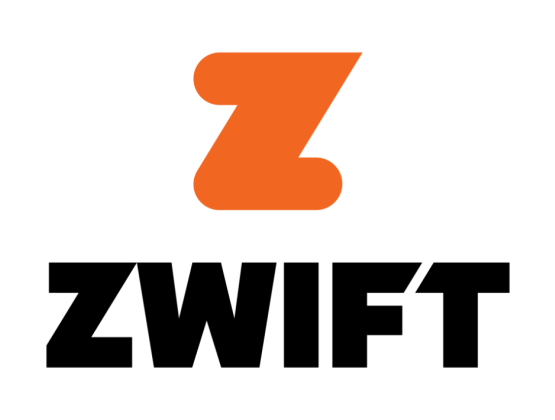 Zwift Logo v2