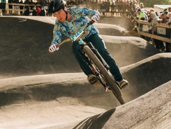bailey meares v2