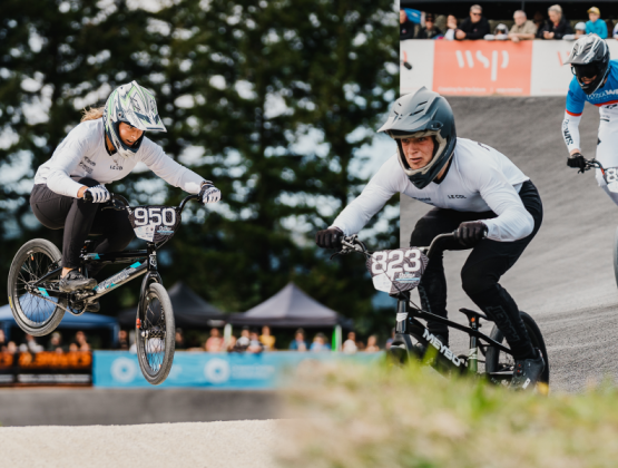 bmx jw