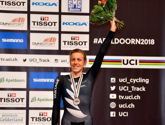 buchanan podium1