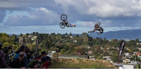 crankworx fans v2