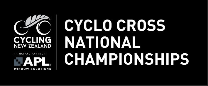 cyclocross