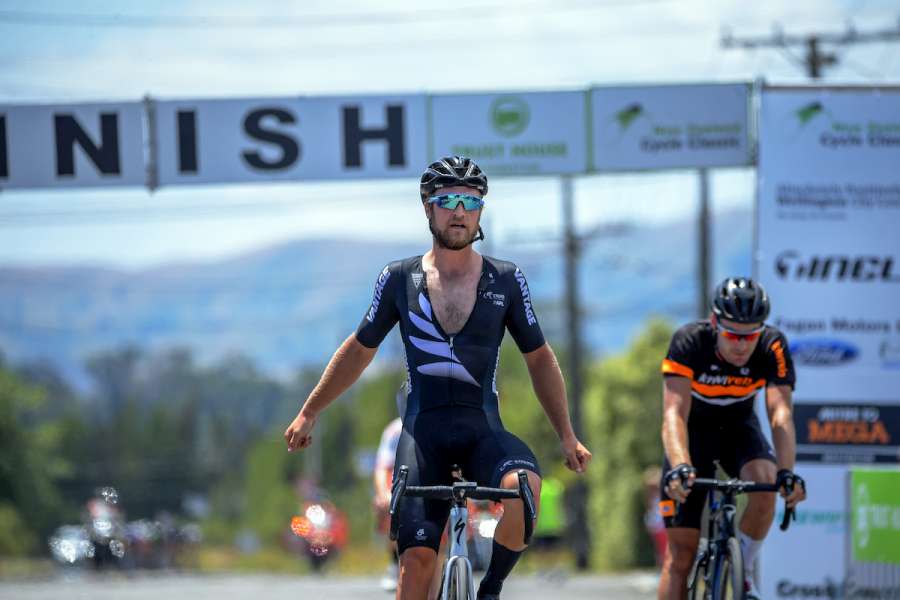 gough wins stg 3 900 v2