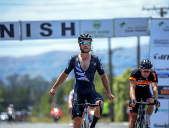 gough wins stg 3 900