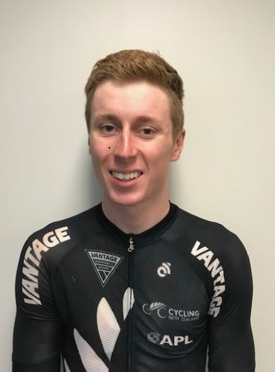 Harry Waine