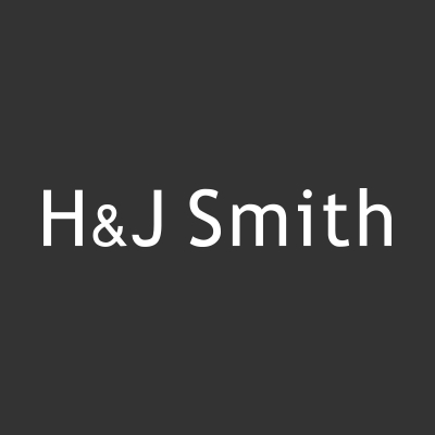 hj smith lgoo