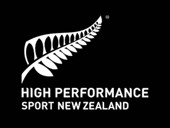 hpsnz