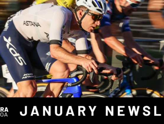 jan 25 NL cover