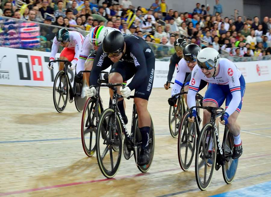 keirin action 2 900 v2