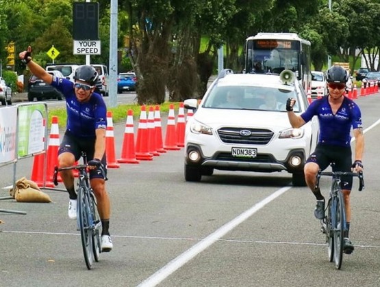 men winner.v1