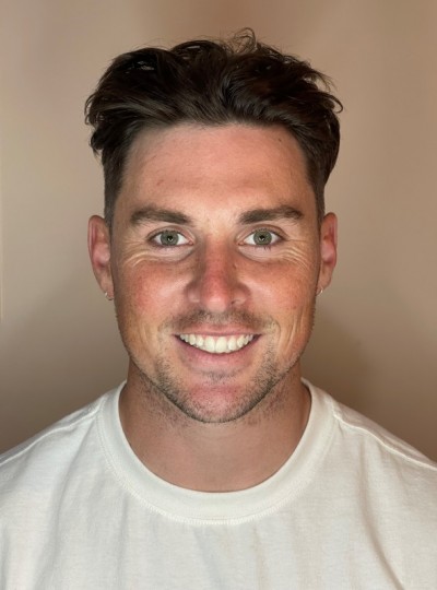 Michael Bias