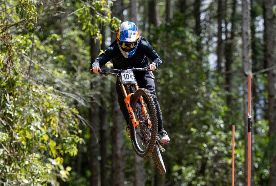mtb v2