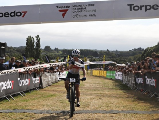 mtbNat2021 AntonFinishes v2