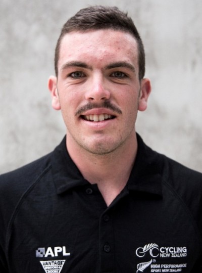 Nick Kergozou