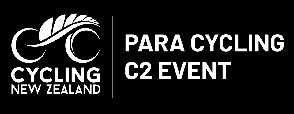 para cycling c2