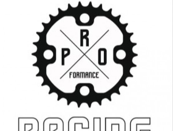 pro racing logo v2
