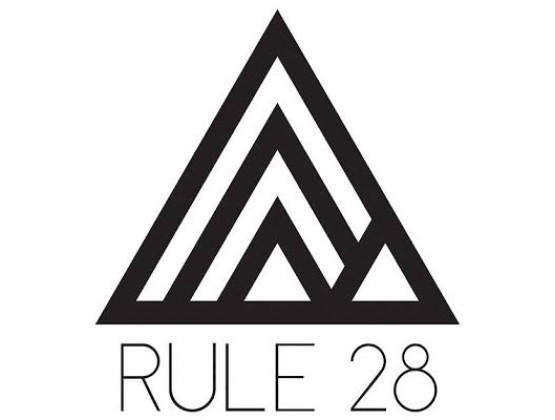 rule 28